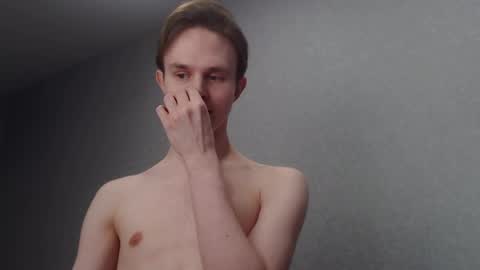 Angel online show from January 2025 12:13:01 PM