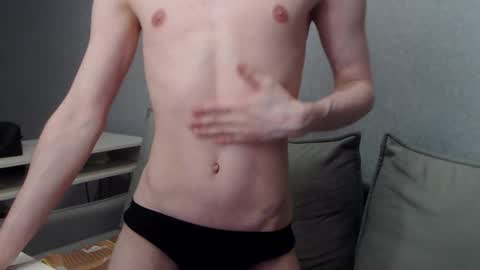 Angel online show from January 2025 03:15:01 PM