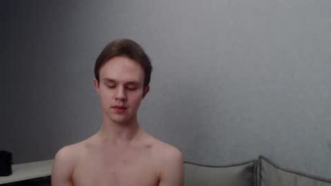 Angel online show from February 2025 04:11:02 PM