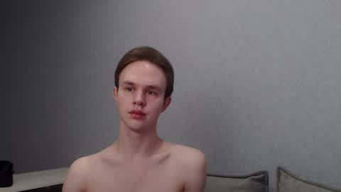 Angel online show from February 2025 09:15:01 AM