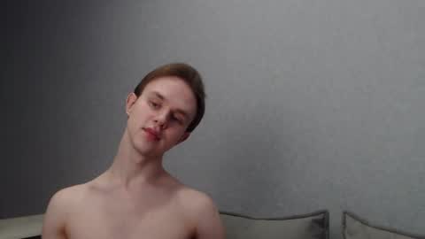 Angel online show from February 2025 12:29:01 PM