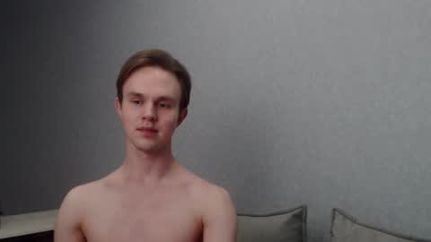 Angel online show from February 2025 02:46:01 PM