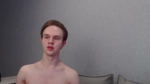 Angel online show from February 2025 09:00:02 AM