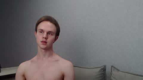 Angel online show from February 2025 06:23:01 PM