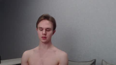 Angel online show from February 2025 03:37:02 PM