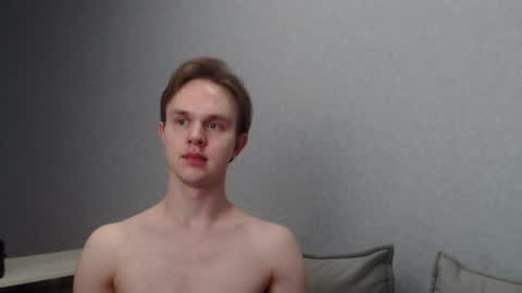 Angel online show from March 2025 07:34:01 PM