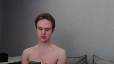 Angel online show from March 2025 09:27:02 AM