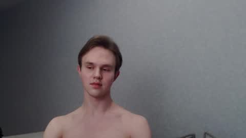 Angel online show from March 2025 03:16:02 PM