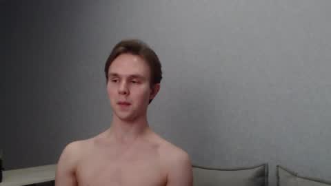 Angel online show from March 2025 03:45:02 PM