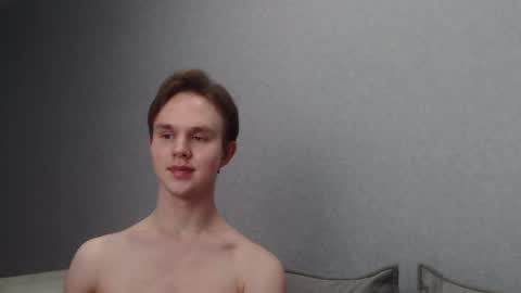 Angel online show from March 2025 03:18:02 PM