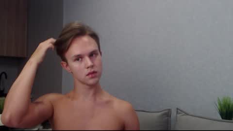 Angel online show from September 2025 09:13:01 AM