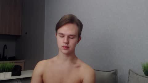 Angel online show from December 2025 09:07:01 AM