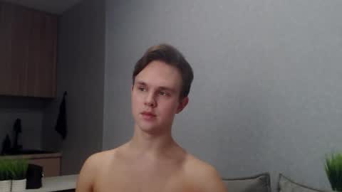 Angel online show from April 2026 12:35:02 PM