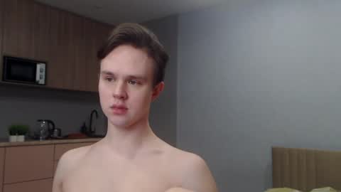 Angel online show from April 2026 12:29:02 PM