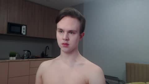 Angel online show from April 2026 03:10:02 PM