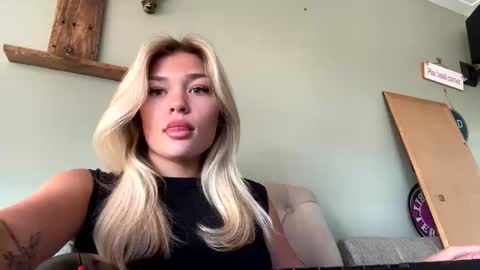angel online show from June 2026 11:31:01 AM