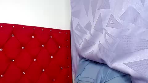 angels_0001 online show from December 2024 03:15:01 AM