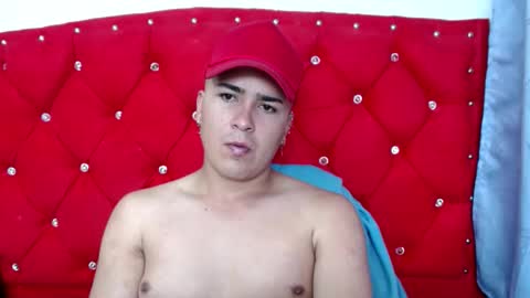 angels_0001 online show from December 2024 06:23:02 AM