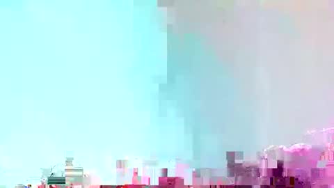 angels_0001 online show from November 2025 08:37:01 AM