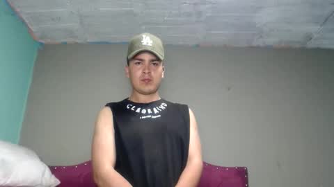 angels_0001 online show from June 2026 02:58:01 AM