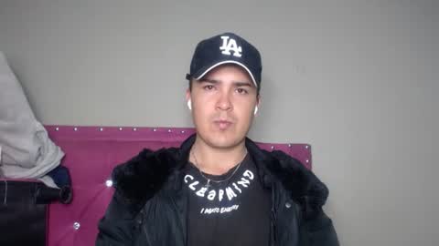angels_0001 online show from July 2026 06:20:01 AM