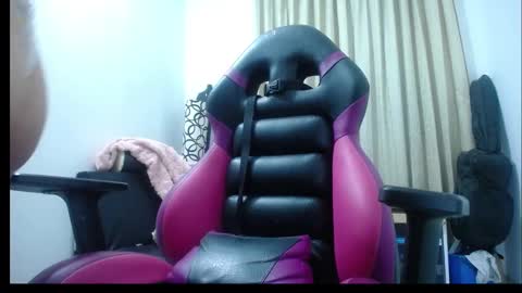 ivanna online show from December 2024 06:56:02 AM