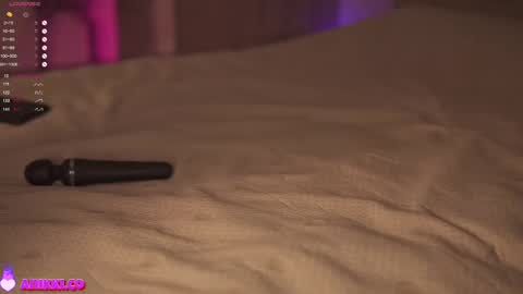 Snapshot of angels_kiss chatting on February 2025 02:20:02 PM Nikki online show from February 2025 02:20:02 PM