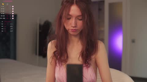 Snapshot of angels_kiss chatting on October 2025 04:21:01 AM Nikki online show from October 2025 04:21:01 AM