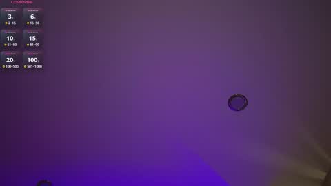 Nikki online show from January 2026 02:37:02 AM