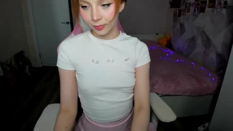 Snapshot of angels_of_passion chatting on October 2025 08:15:02 PM Yana online show from October 2025 08:15:02 PM