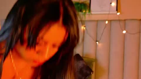 Snapshot of angelsavage__ chatting on June 2026 11:59:01 AM Angel 3 online show from June 2026 11:59:01 AM