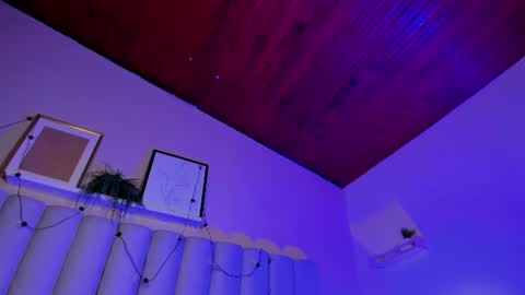Snapshot of angelsavage__ chatting on July 2026 11:51:02 AM Angel 3 online show from July 2026 11:51:02 AM