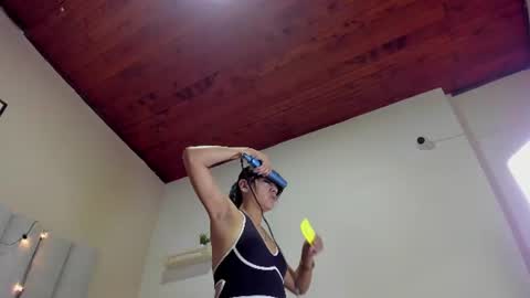 Snapshot of angelsavage__ chatting on July 2026 12:09:01 PM Angel 3 online show from July 2026 12:09:01 PM