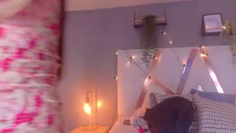 Snapshot of angelsavage__ chatting on July 2026 11:57:01 AM Angel 3 online show from July 2026 11:57:01 AM