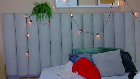 Snapshot of angelsavage__ chatting on July 2026 11:41:01 AM Angel 3 online show from July 2026 11:41:01 AM