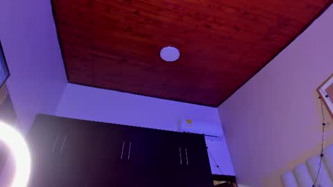 Snapshot of angelsavage__ chatting on July 2026 12:48:02 PM Angel 3 online show from July 2026 12:48:02 PM