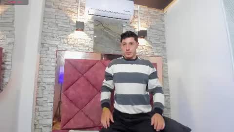 Snapshot of angelsbeaumont chatting on July 2026 11:57:01 AM Angel Beaumont online show from July 2026 11:57:01 AM