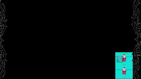   online show from January 2025 09:36:02 PM
