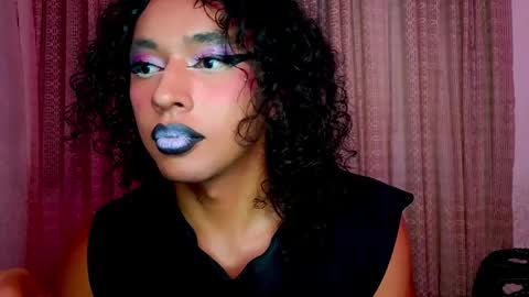   online show from September 2025 07:01:01 AM