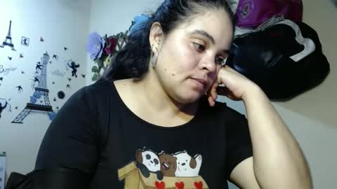 angelsexhotlatin online show from January 2025 12:41:01 AM