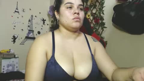angelsexhotlatin online show from January 2025 03:37:01 PM