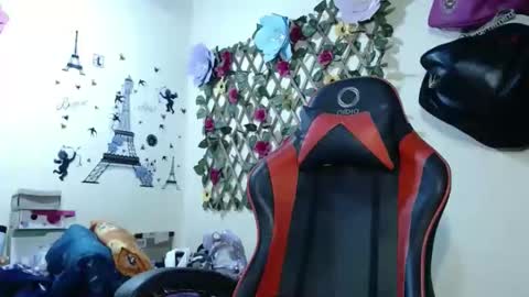 angelsexhotlatin online show from February 2025 02:16:02 AM