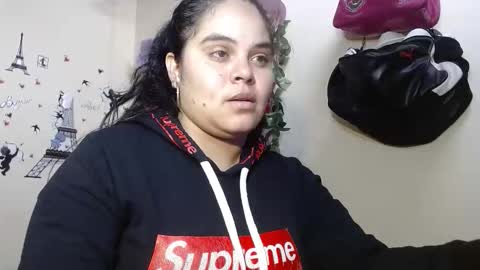 angelsexhotlatin online show from November 2025 04:49:02 PM