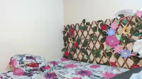 angelsexhotlatin online show from February 2026 02:10:01 AM