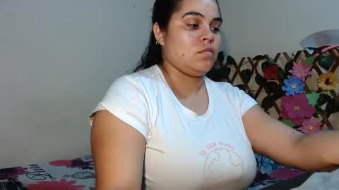 angelsexhotlatin online show from March 2026 01:42:01 AM