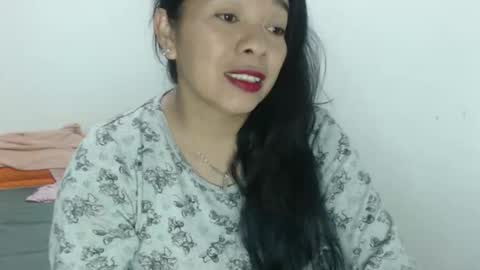 rebeca online show from September 2025 12:12:02 AM