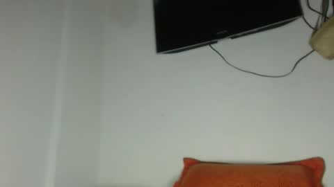 rebeca online show from December 2025 09:55:02 PM