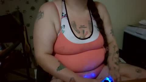 Angel and Mark online show from March 2026 03:16:01 PM