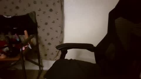 Angel and Mark online show from March 2026 01:16:02 AM