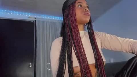  MIA available content ask online show from February 2025 08:38:01 AM